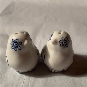 🤑5 for $15 BUNDLE SALE!